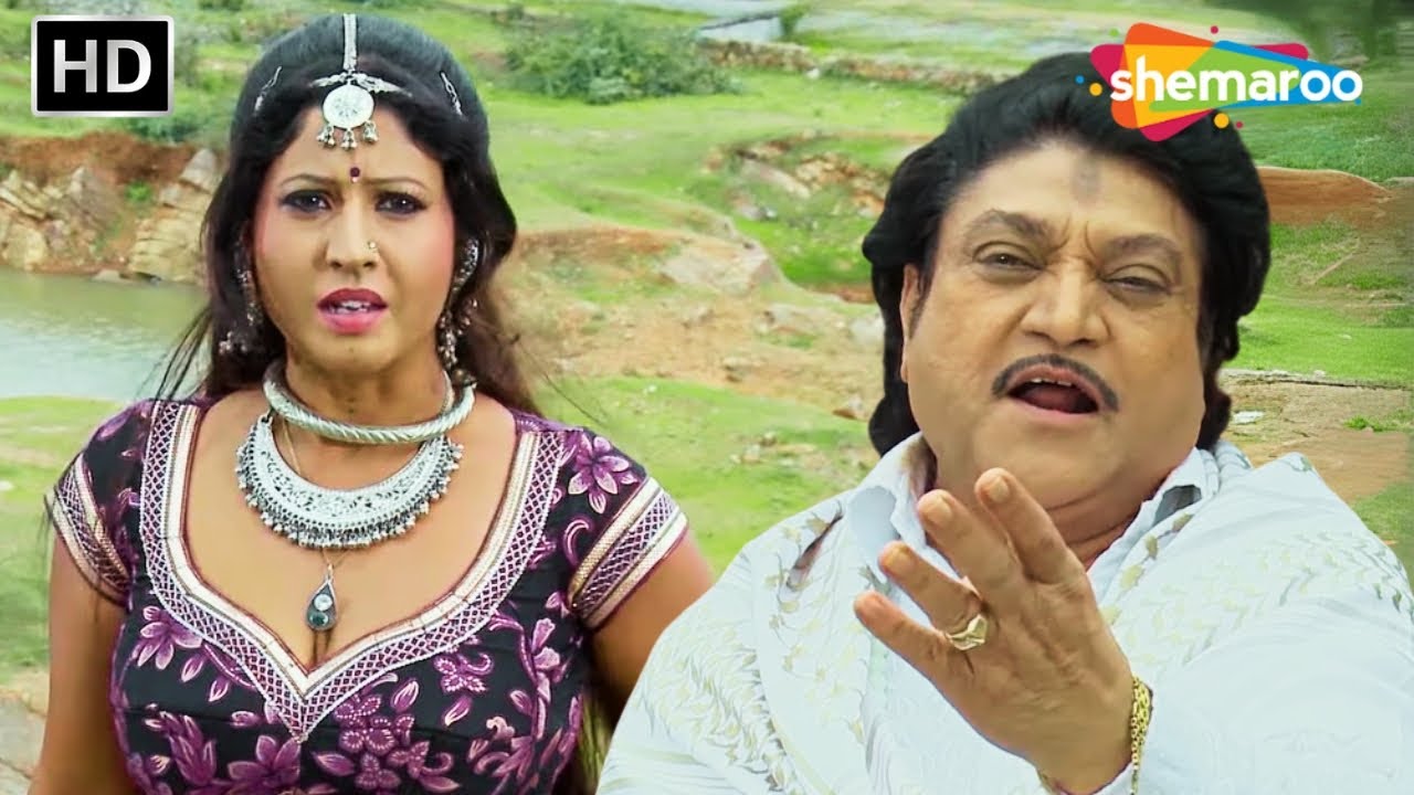 તારા જેવી દીકરી બધા ને હોવી જોઈએ | Koinu Sindur Koina Mathe | Mona Thiba | Naresh Kanodia | Part 1
