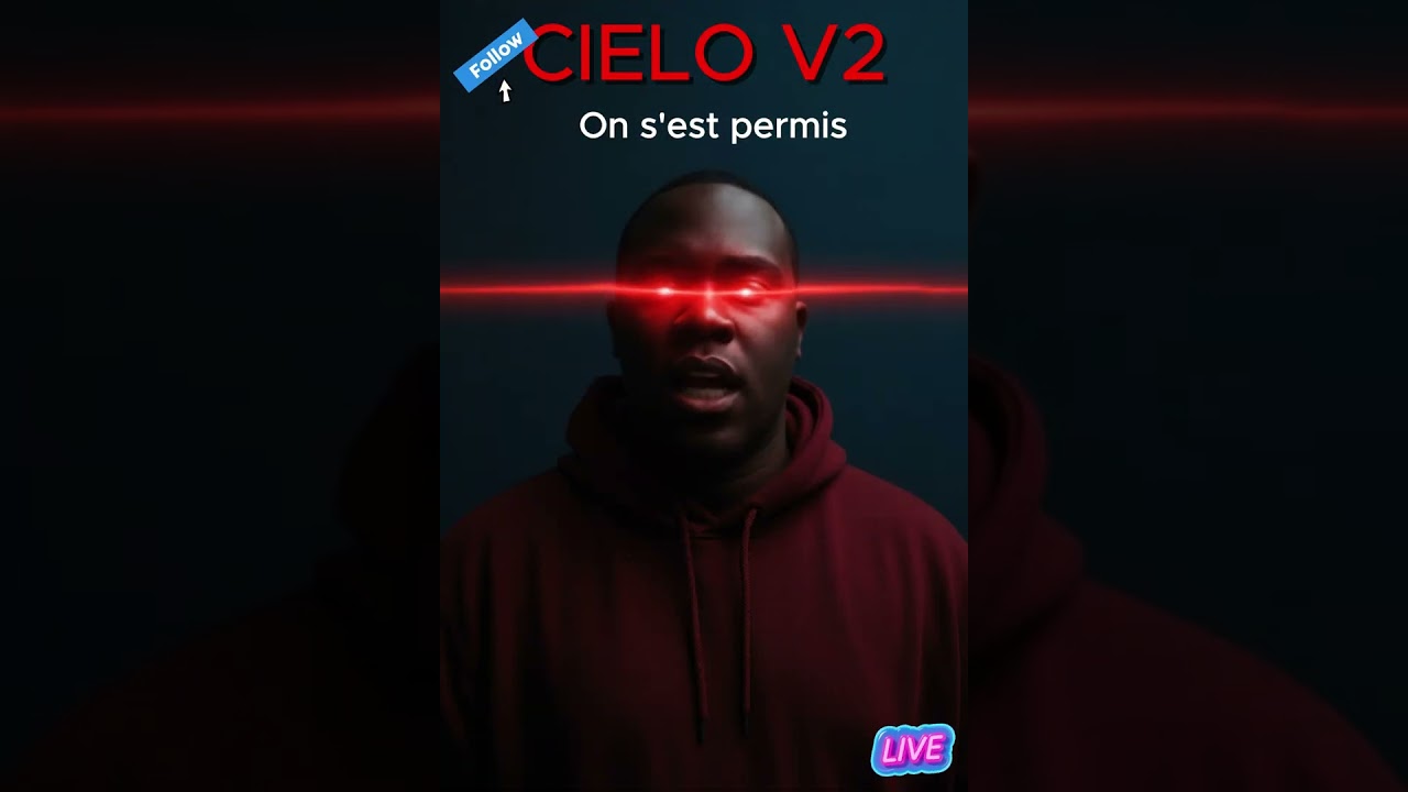 On s'est Permis