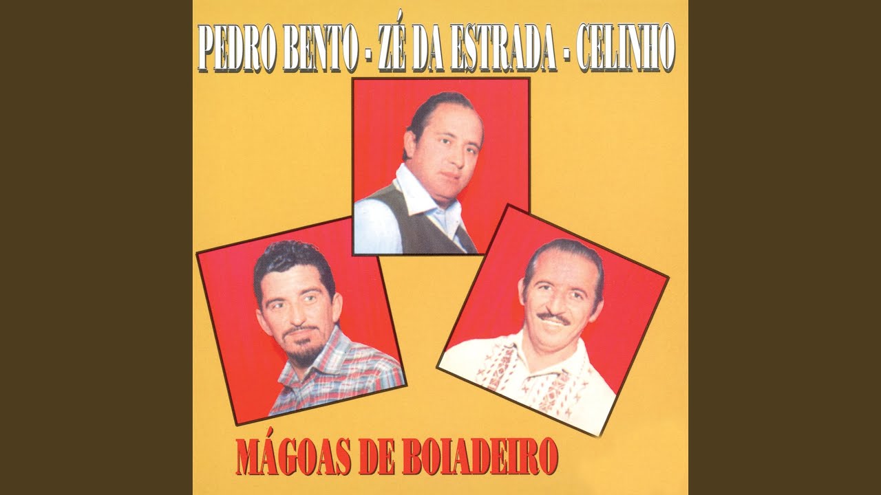 Malandro (1999 Digital Remaster)