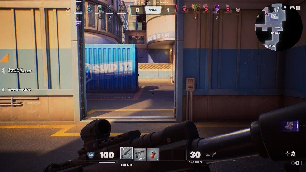 Fortnite_20260116123337