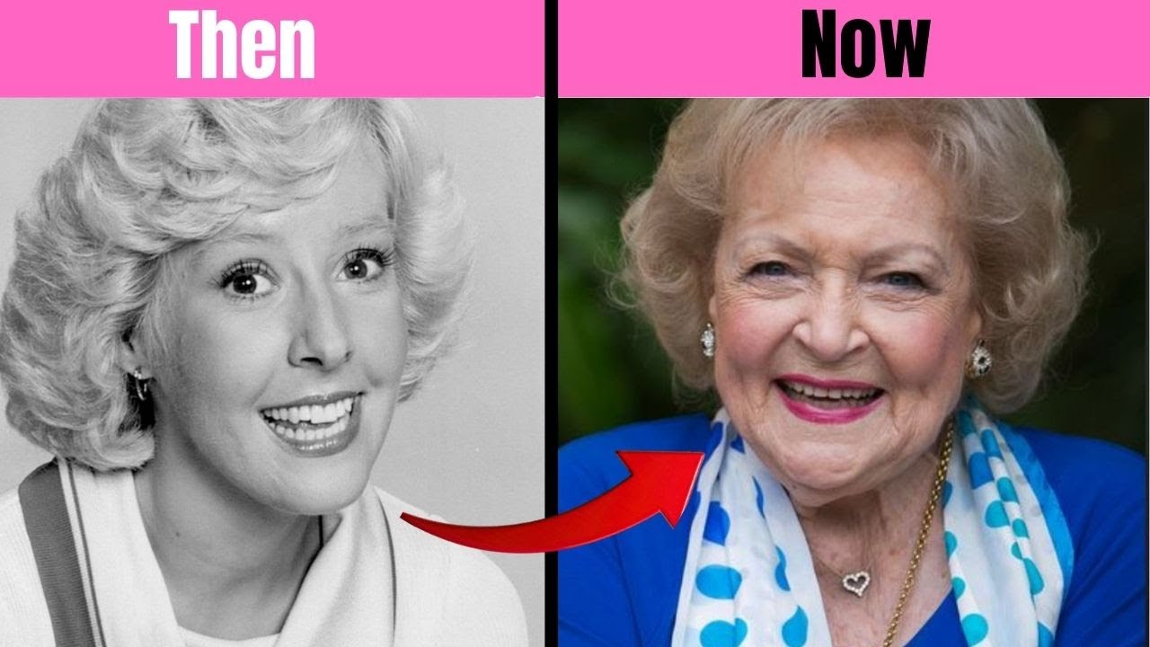70 Most Handsome Actors of the 80s – Where Are They Now | Then and Now 2026