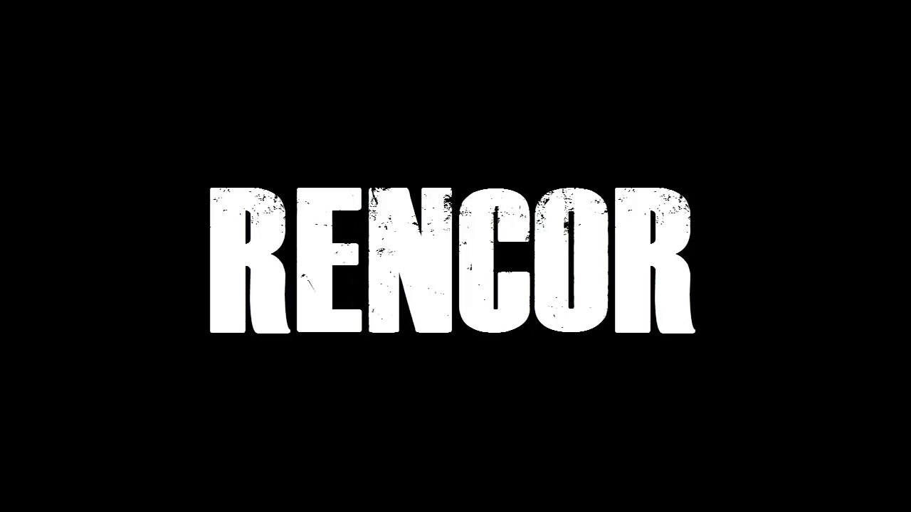 Rencor - SUTI (JJsrecords)