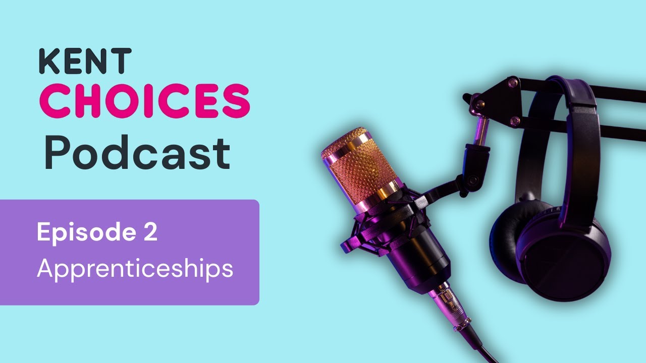 KentChoices Podcast Episode 2