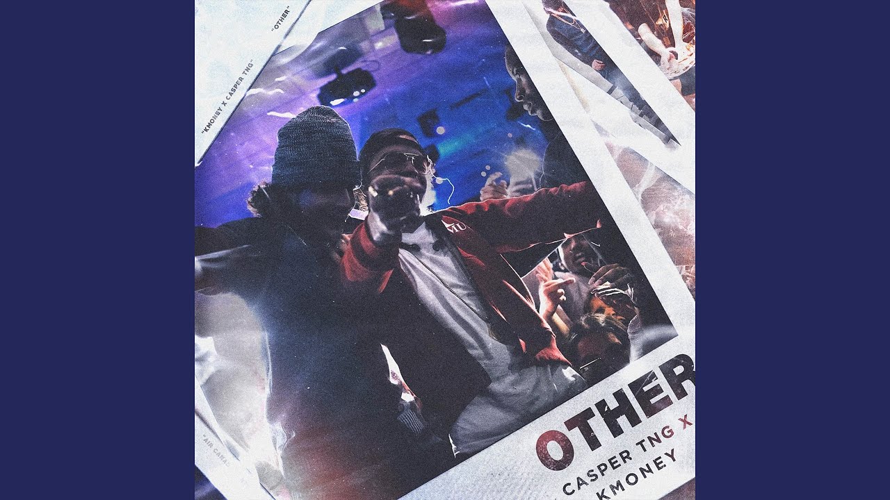Other