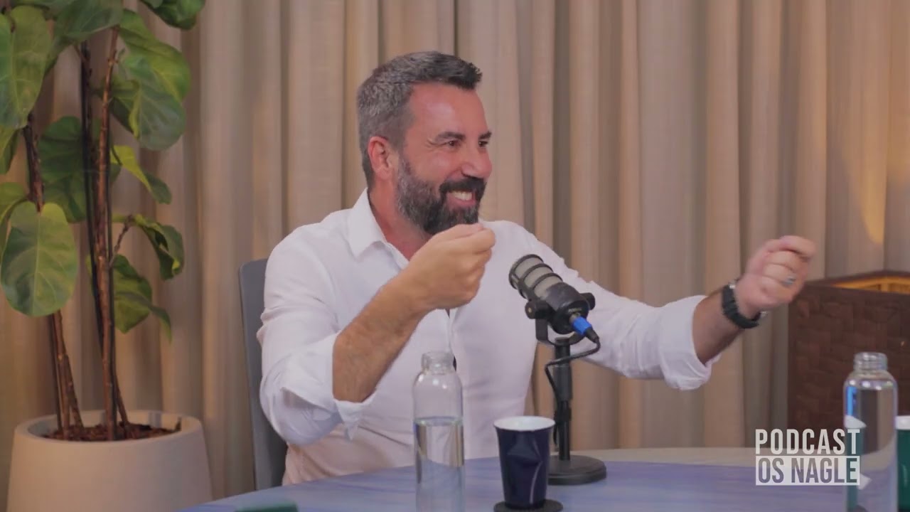 Academia de ginástica era num canto esquecida hoje tem importância nos hotéis.Carlos Ferreirinha
