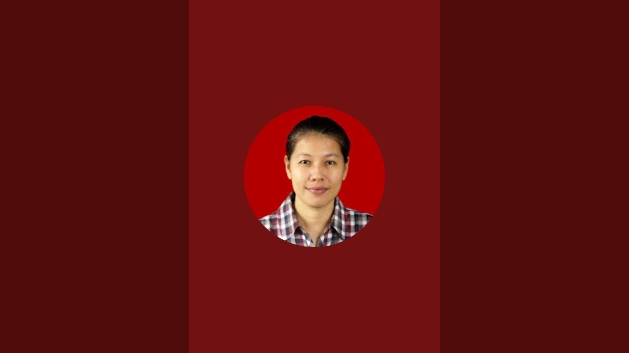 Metta Christiana is live!