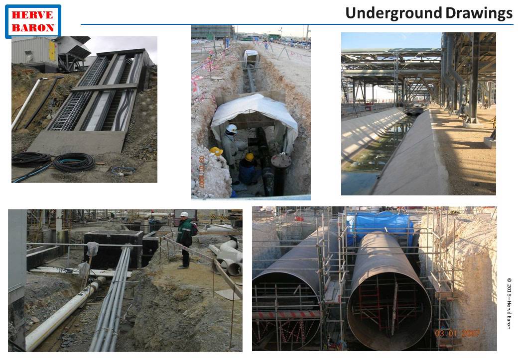 Oil & Gas Engineering Audiobook - Chapter 7 Civil Engineering