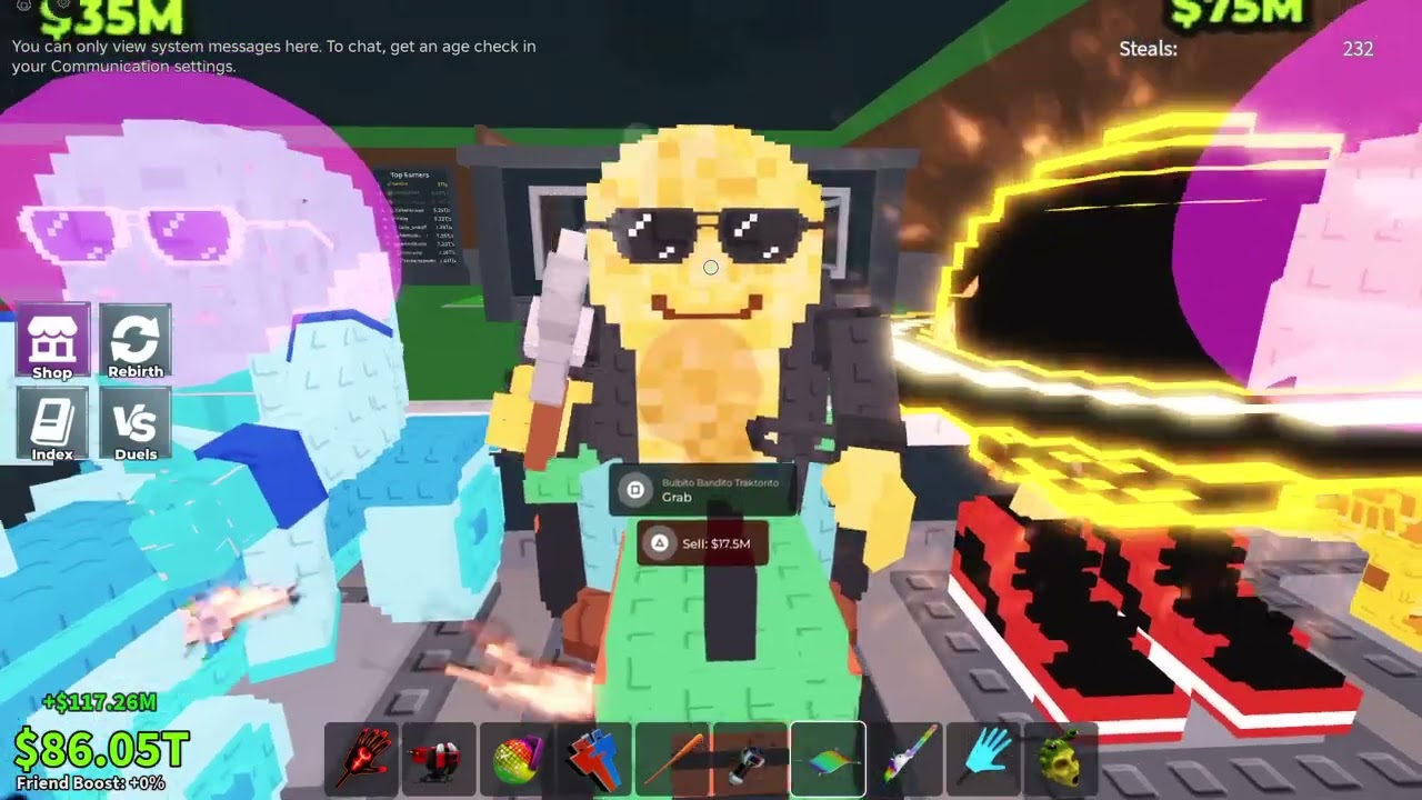 Roblox_20260301200158