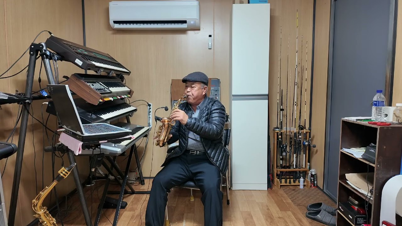 2026년 1월 5일