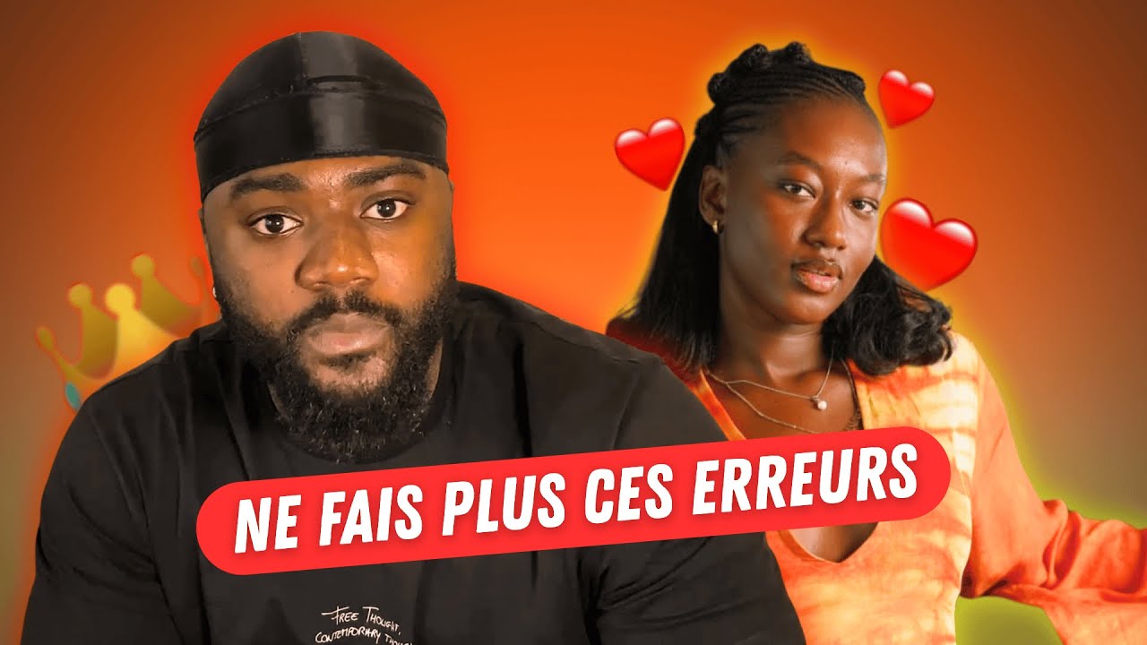 COMMENT APPROCHER UNE FEMME SANS FORCER