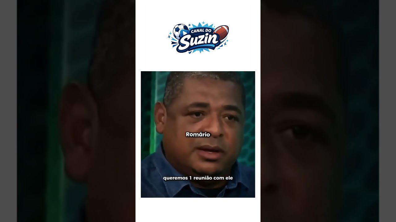 O baixinho é embaçado! ⚽️ 
