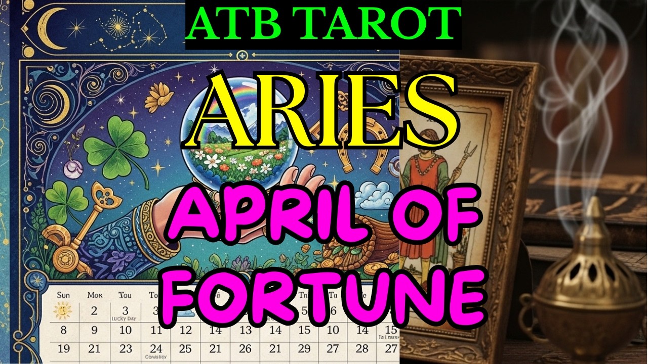 ОВЕН: 2026: КАКИМ БУДУТ ВАШИ РАЗМЫШЛЕНИЯ? ЛЮБОВЬ И ДЕНЬГИ, КОТОРЫЕ ВЫЗОВУТ ЗАВИСТЬ 😚😘