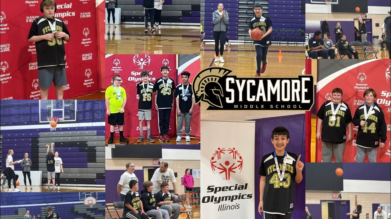 SMS-сообщение в понедельник | 19.01.2026