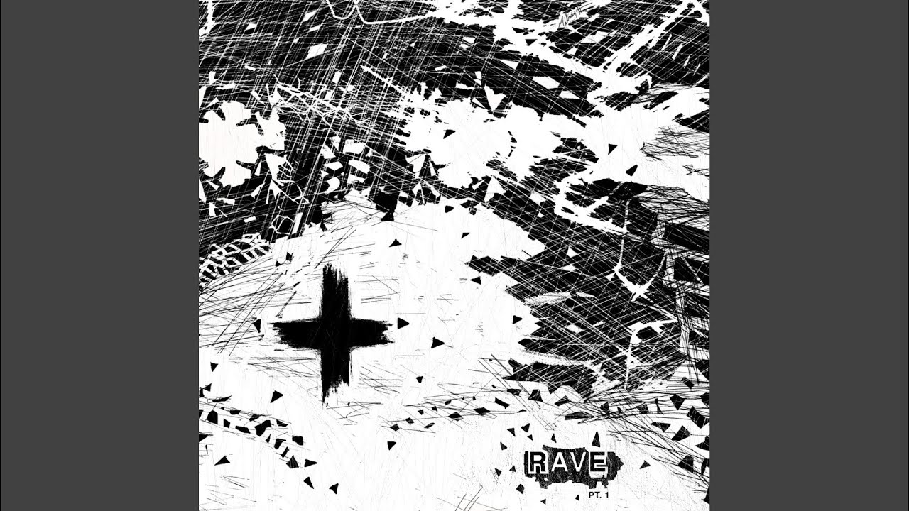 The Fracture (Original Mix)