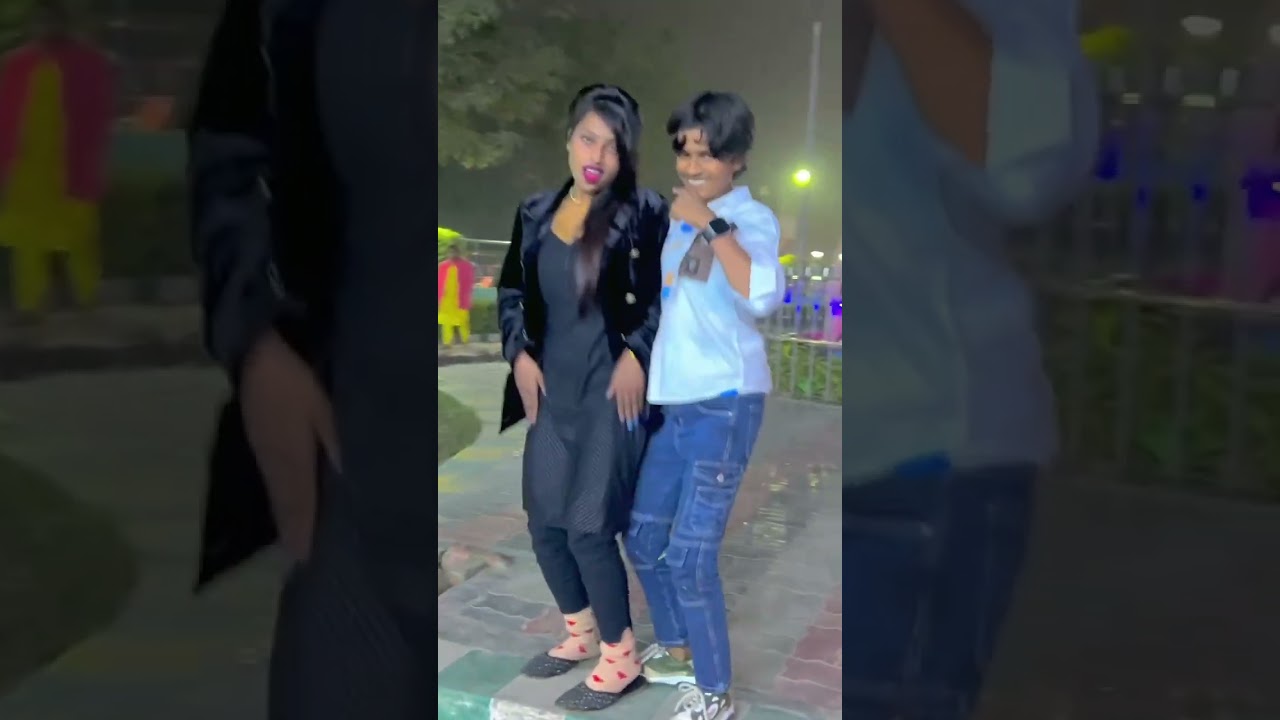 Sajan babu  sa tohare ba chakkr