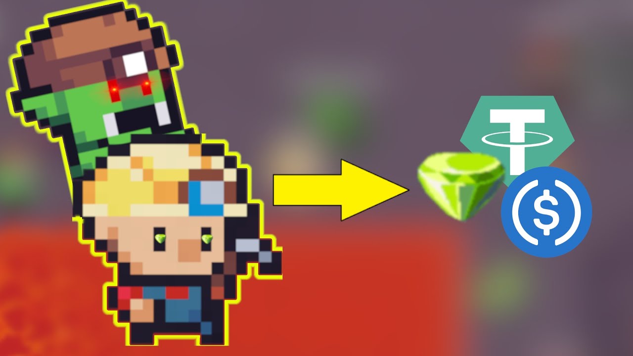 Я играл в Pixel Dungeons 2 часа, чтобы посмотреть, сколько я могу заработать.