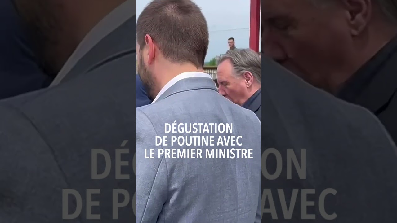 Retour sur l&rsquo;annonce de Keven Brasseur