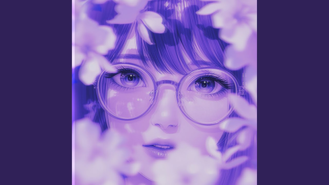 Vois Sur Ton Chemin - Slowed to Perfection