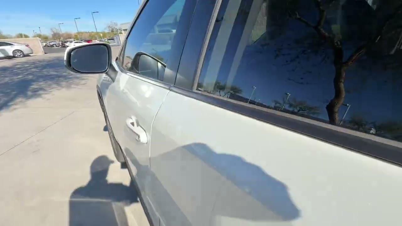 2021 Toyota RAV4 Limited Phoenix, Peoria, Glendale, Surprise, Avondale AZ