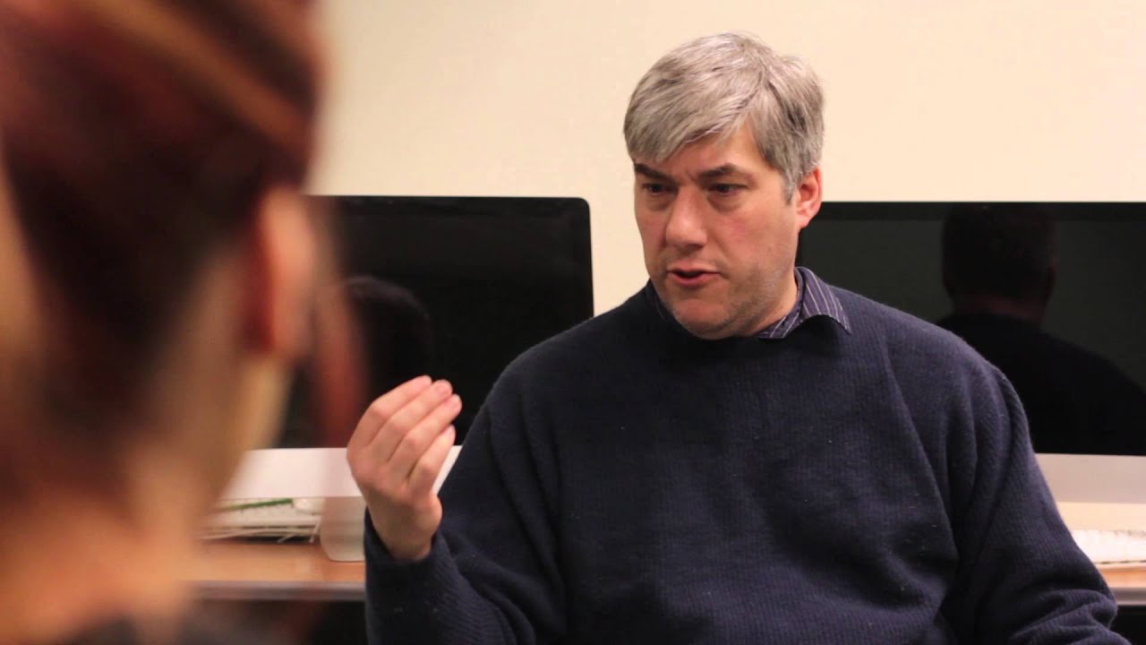 What is an Adjunct Professor?