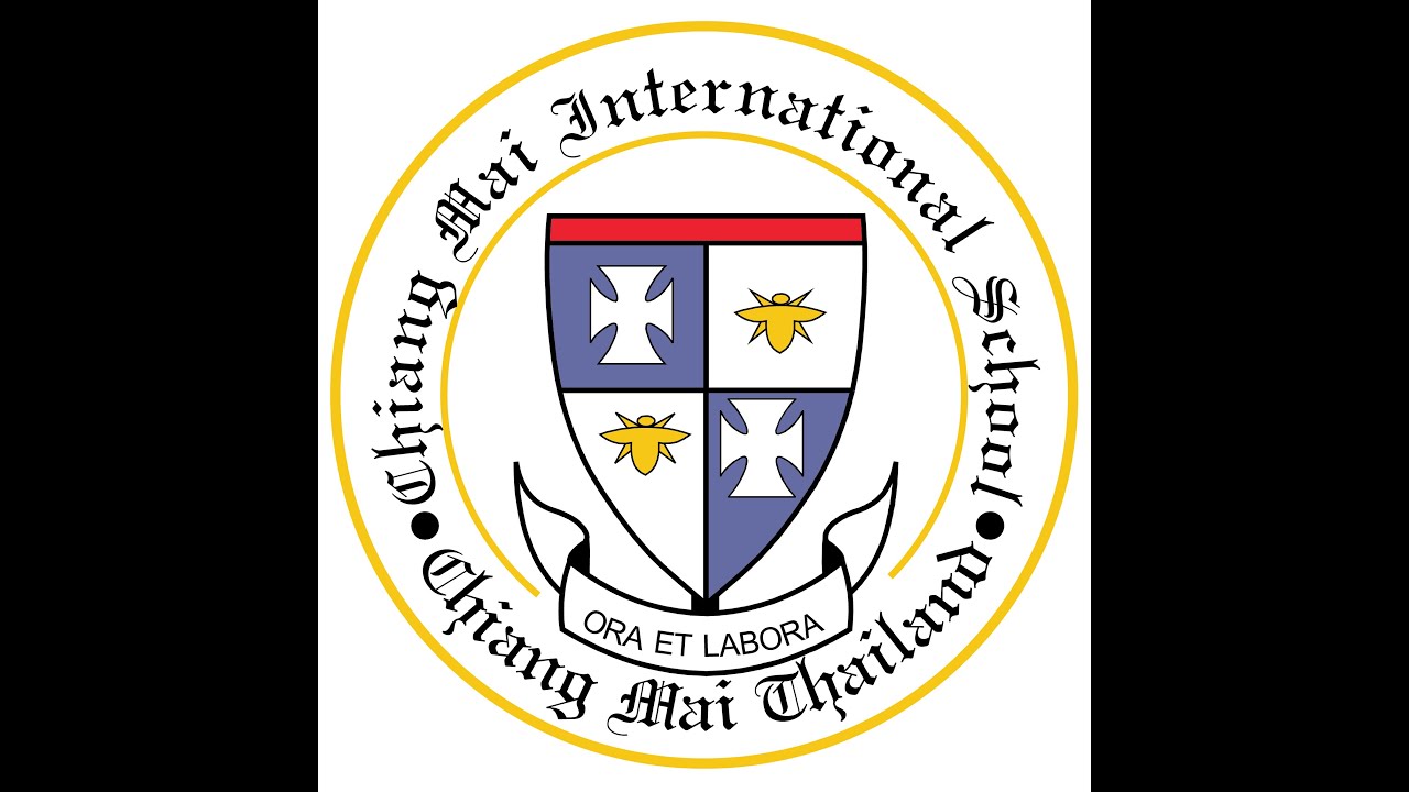 26th Annual CMIS Invitational Basketball Tournament 23-25 January 2025
