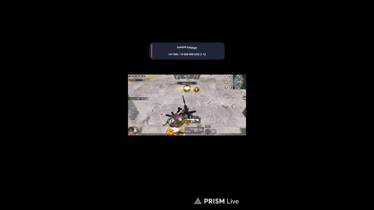 Full tdm bosamz🔥10k soon🐢