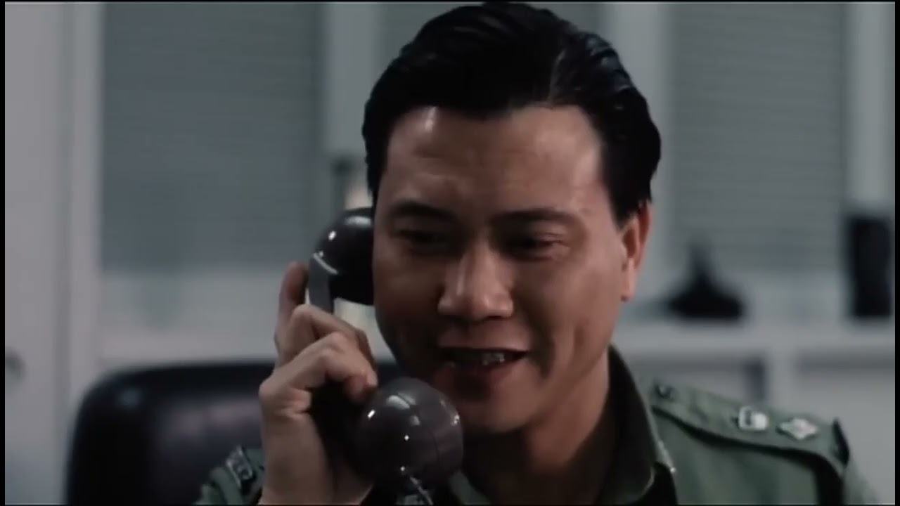 VJ Jingo Katandika Butandisi Translated Movies