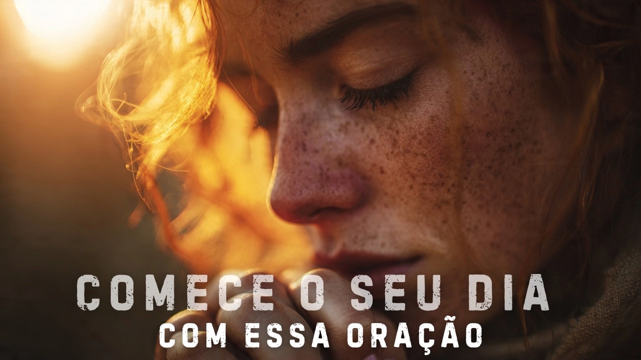 A Oração do Salmo 112 Que Atrai Proteção, Paz e Prosperidade Para Sua Casa Essa Palavra É Sua Defesa