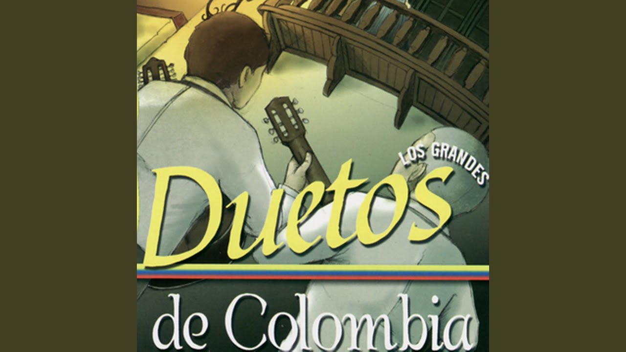 El Enterrador