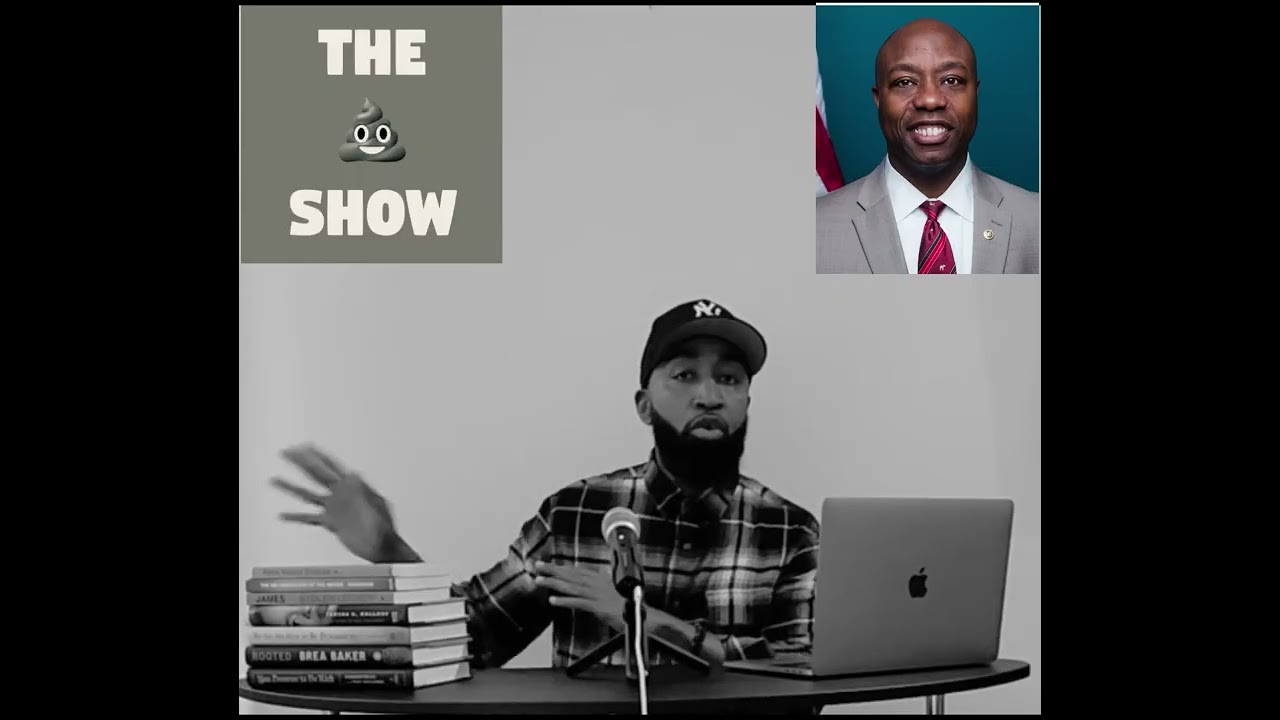  “Democrats shut down Government”, Black MAGA wants Black support, Stephen A AGAIN. Floyd Mayweather