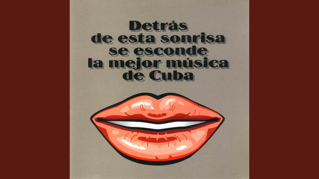Qu&eacute; Sorpresa!