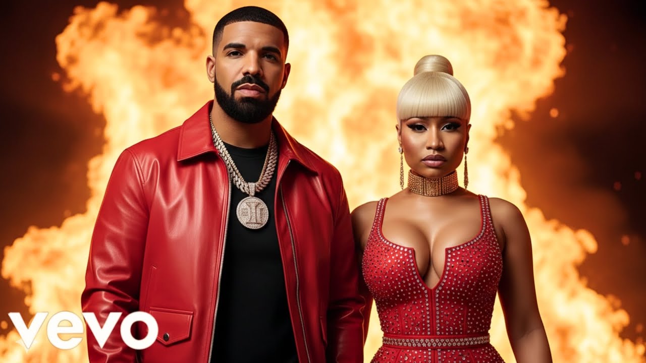 Tyga, Travis Scott, Nicki Minaj, Cardi B, Drake &ndash; Explosive Hip Hop Mix You Can&rsquo;t Skip