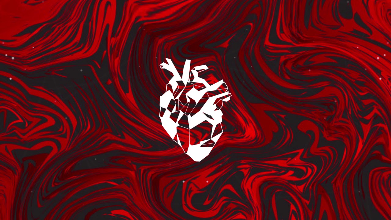 ZXCH - Hearts (Official Audio)