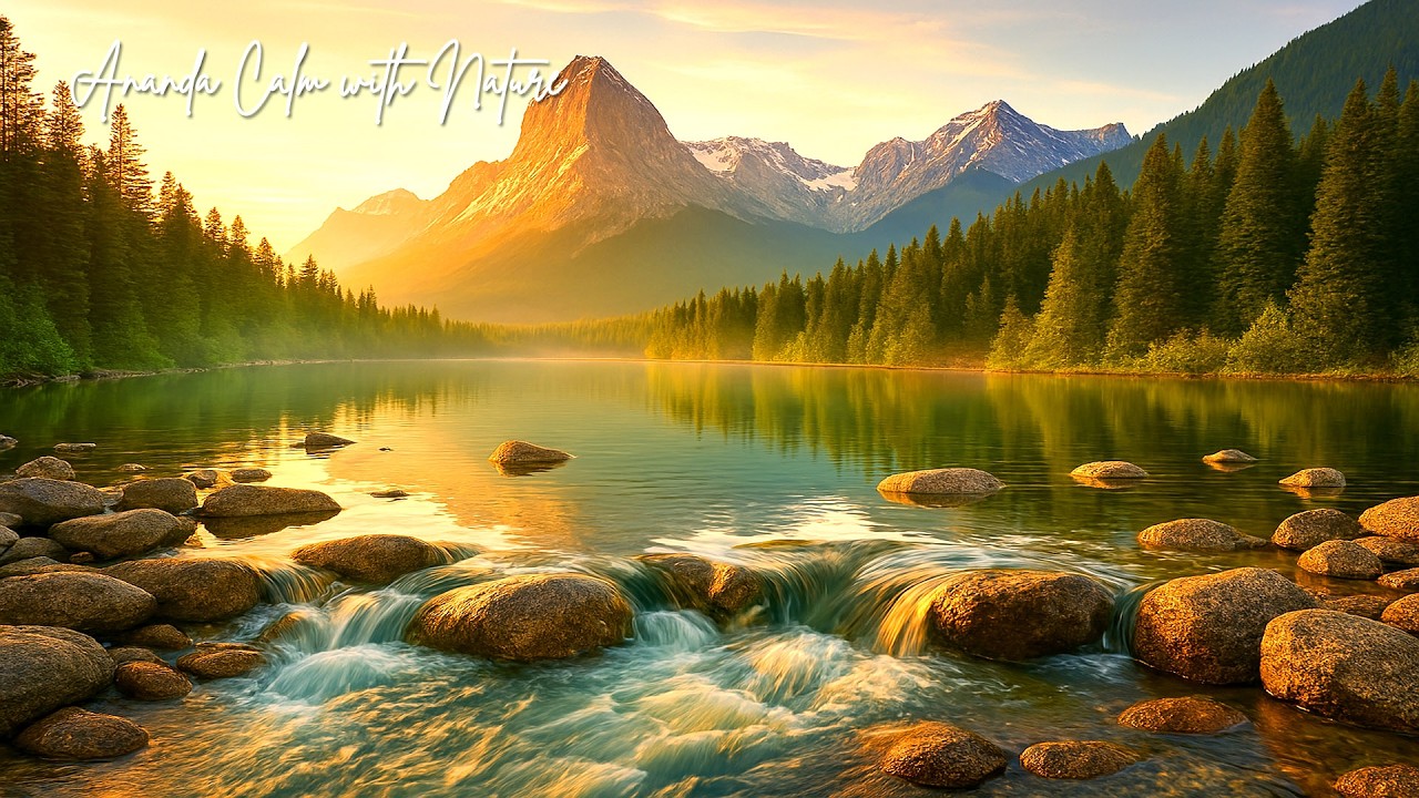 Classical Music and Nighttime Meditation for Peaceful Sleep Routine