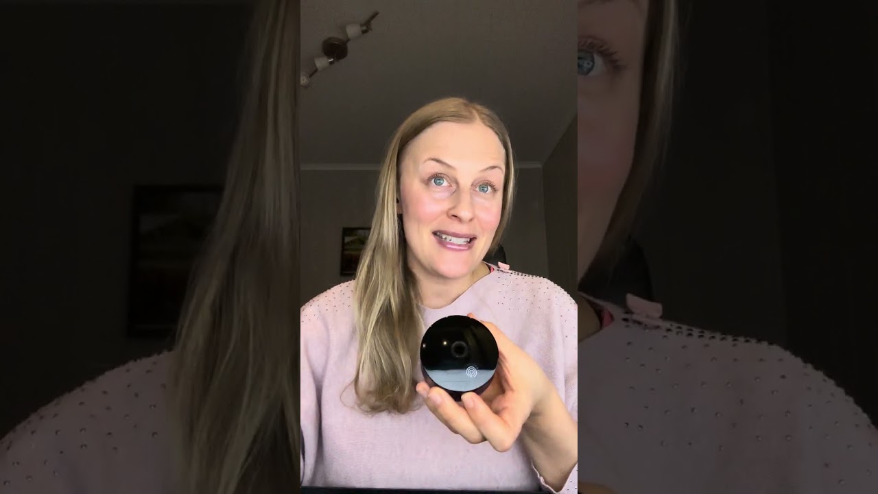 Minkä takia antioksidantit ovat keskeisiä terveyden kannalta?