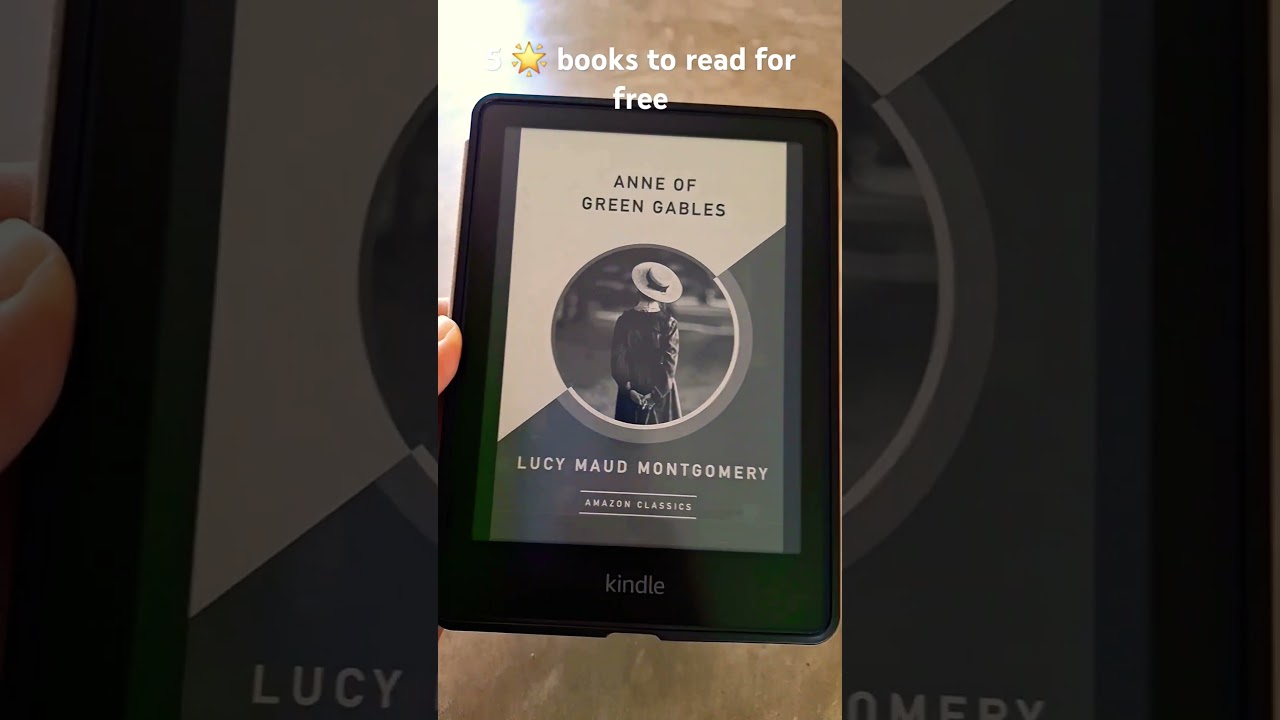 Best free books 📚 on amazon prime reading #kindleunlimited #kindle #freebooks #reading