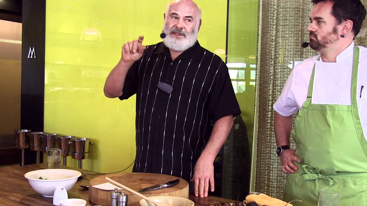 Soy Milk Additives | Andrew Weil, M.D.