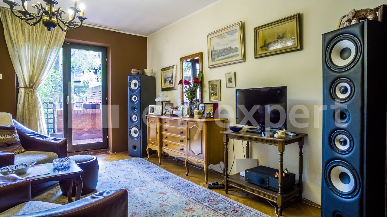 Kuća na prodaju, 200m2 - Bežanijska kosa, Beograd - CityExpert.rs
