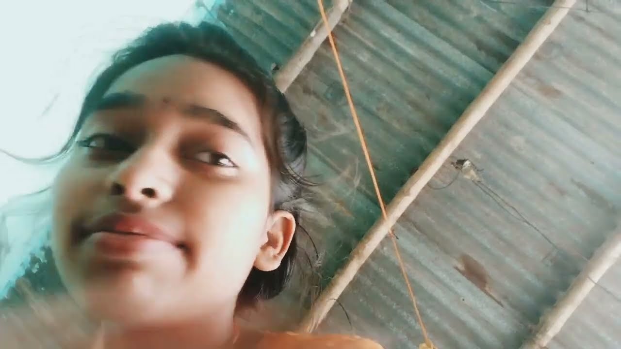 दोस्तों यह वीडियो आप लोगों को कैसा लगेगा, गांव में कोई गुजर गया 😢🥺 Ram Ram Satya hai #sad #vlogs 