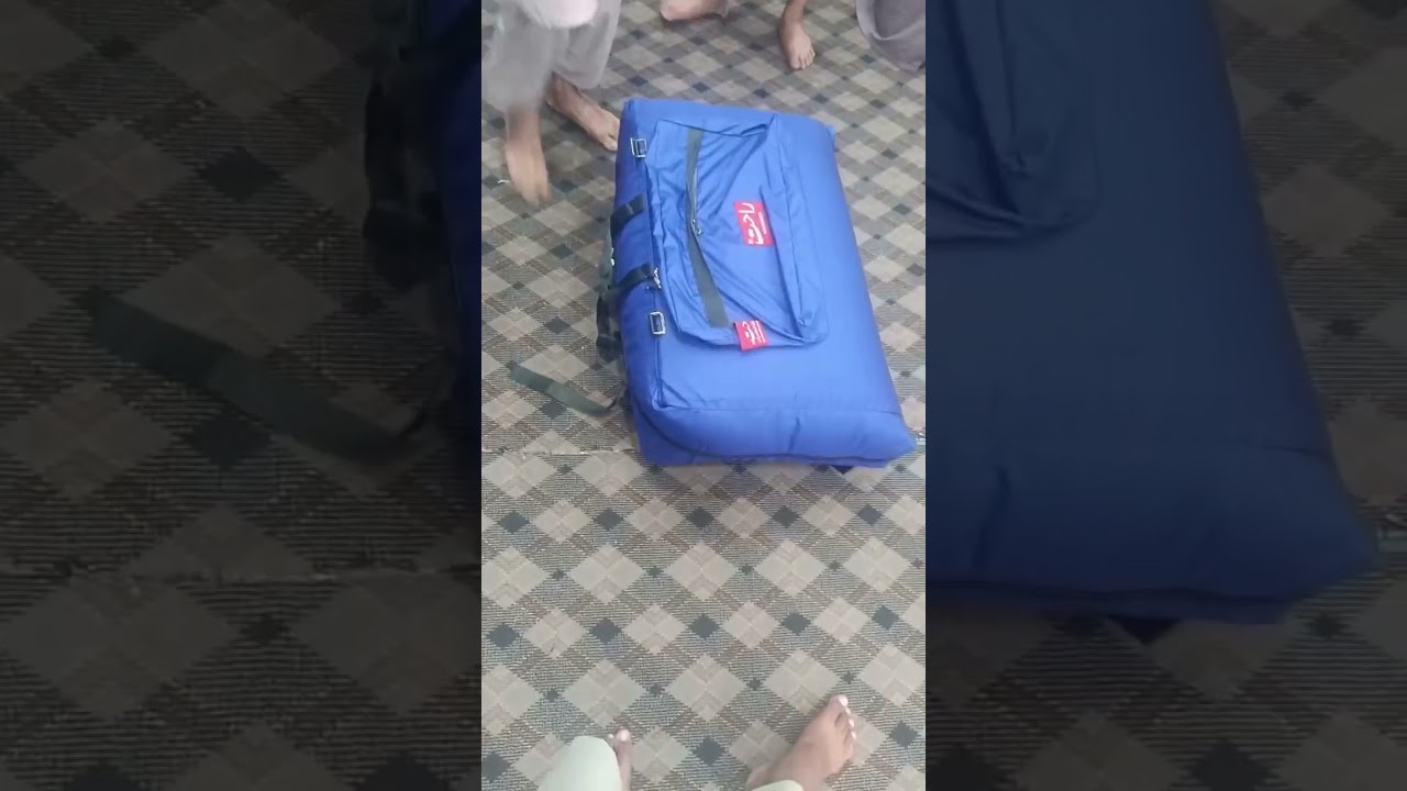 Best Sleeping Bag for Camping & Hiking | Outdoor Gear Guide 2025 | Outdoor Sleeping Bag Review |