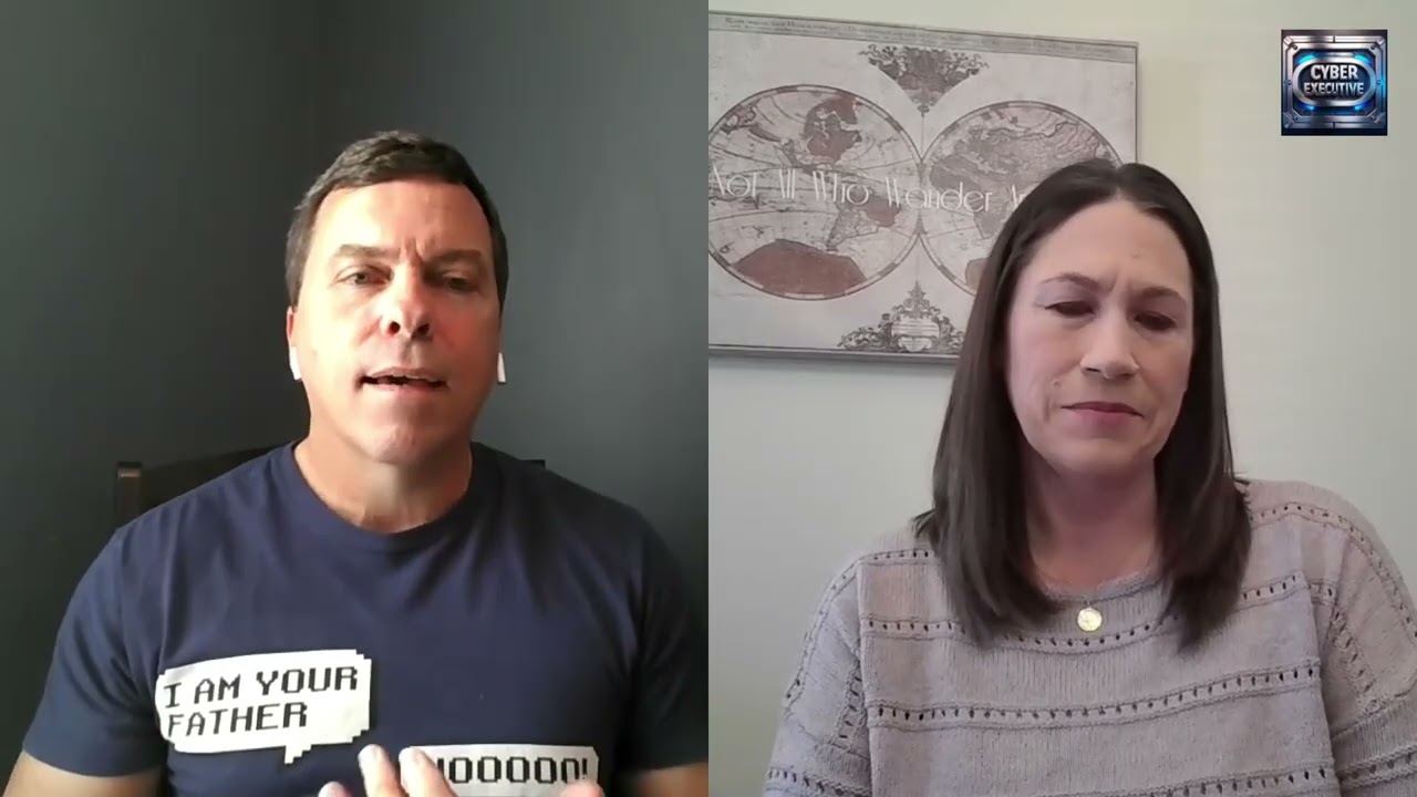 Ep 30: Kristi Cook Magic Episode | Dec 15, 2025