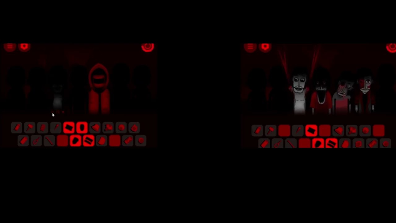 Kaybox V4 Mix