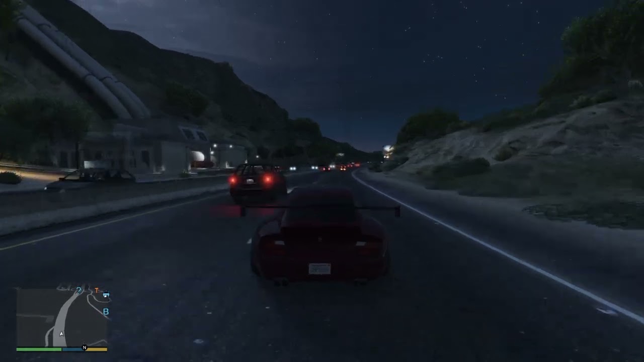 Grand Theft Auto V_20260203062418