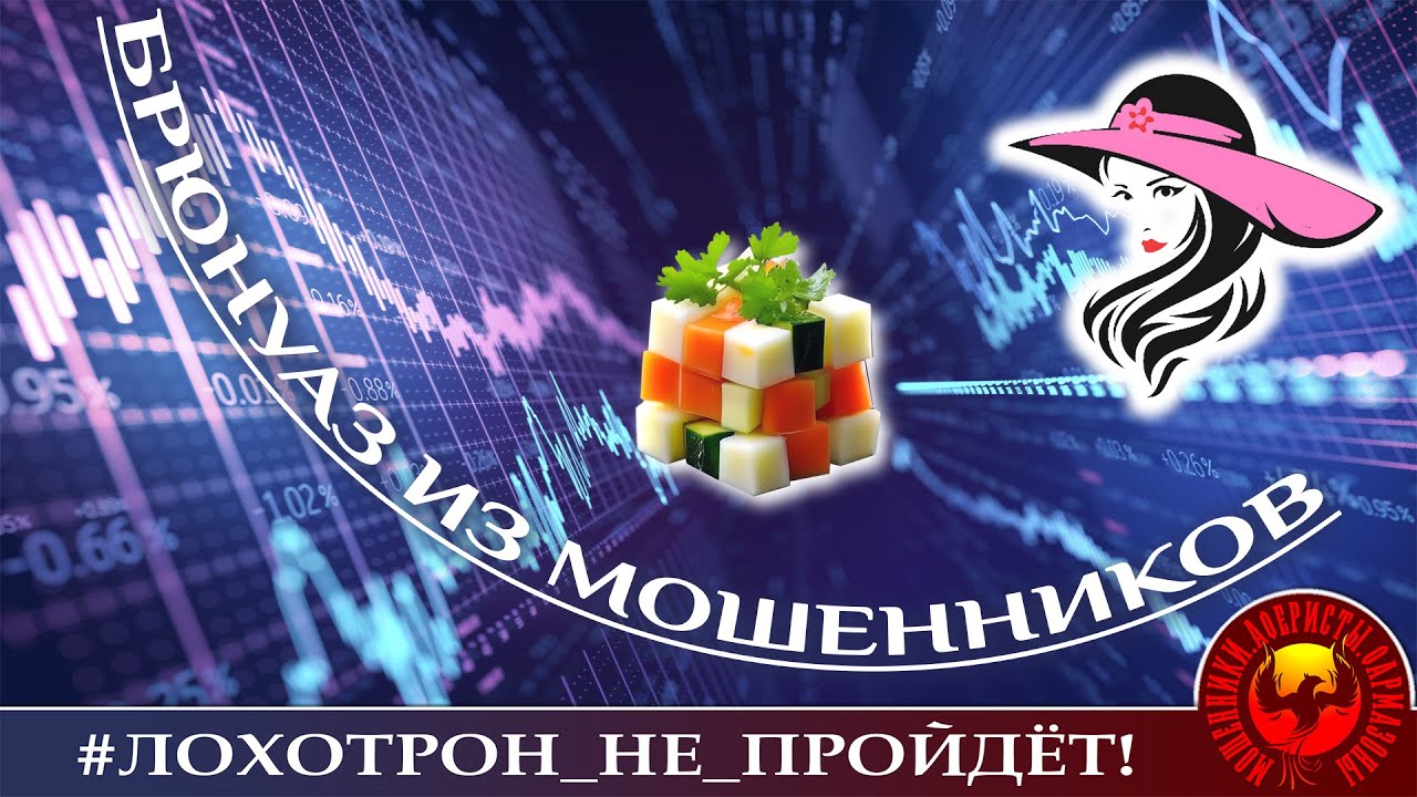 Инвестирование в Хаспром 24/7. (Автор - Лера-кардиолог)