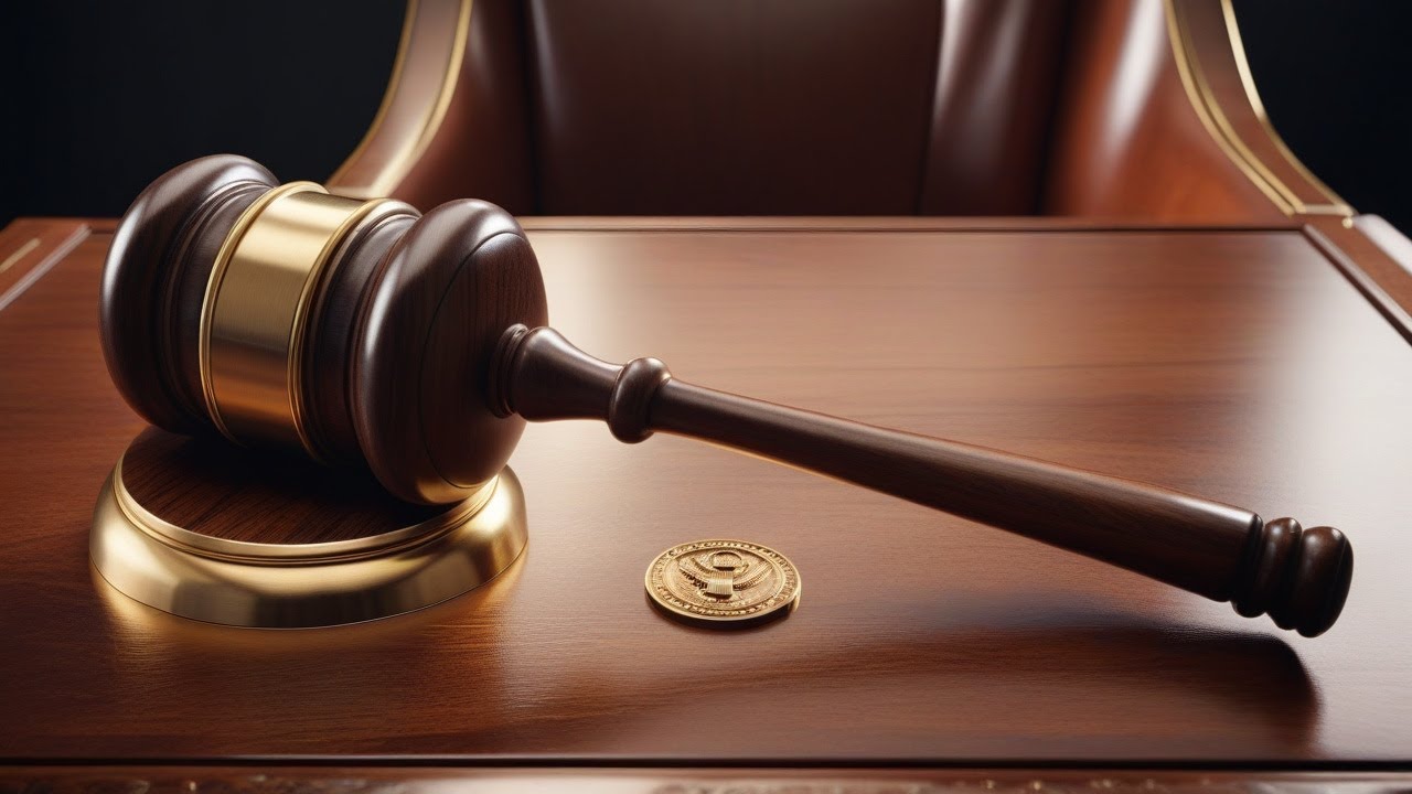 Epic Hollywood Lawsuits: Wildest Legal Battles in Tinseltown