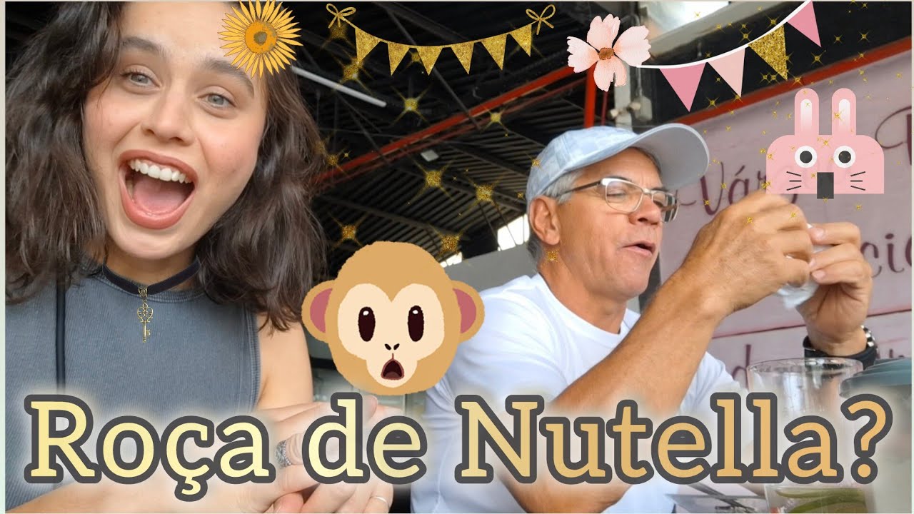 Meu PAI me disse boas VERDADES!