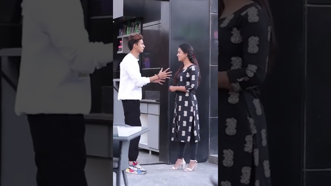 Hey my name is Adidas !😂🔥#shorts #marathi #prank #tutitheme #viral