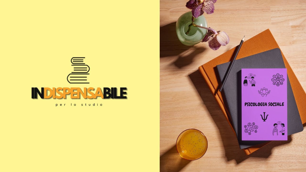 Cap. 8 &ndash; INTERAZIONE NEI GRUPPI | Psicologia Sociale