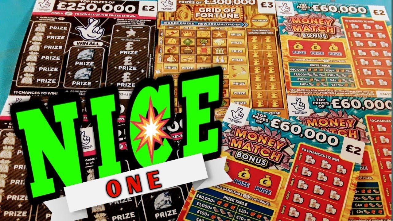 GREAT GAME.....GRID of FORTUNE.....WIN ALL(BLACK)...MONEY MATCH BONUS..PINBALL MULTIPLIER..