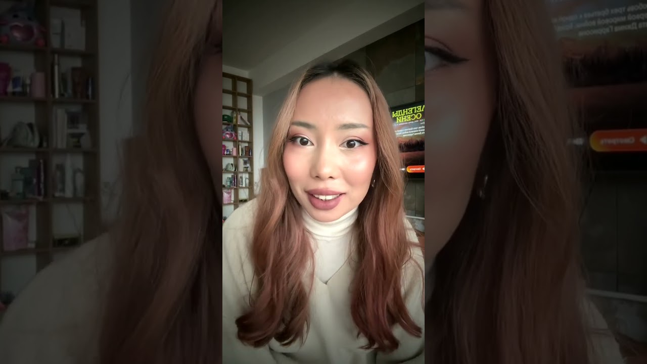 А какие ваши топ-3 фильма на осень? Добавьте &laquo;Стоп, ночь&raquo; обязательно, фильм уже доступен на